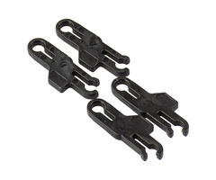 Dometic Dometic RCxx/RMxx deurhouder