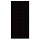 Vechline Daglichtpaneel / Zonnepaneel Back Contact 150W
