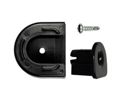 Remis Remifront 4 Ducato Bevestigingsplaat