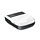 Dometic Airco FreshJet FJX7 2200 Wit met Omvormer