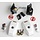 HEOSafe VAN Security Pakket Ducato 250/290 Wit