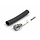 AL-KO ATC Reparatieset LED