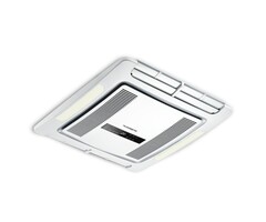 Dometic Dometic Airco FreshJet Luchtverdeler FJX ADBD 1700/2200/2600/3000/3500
