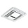 Dometic Airco FreshJet Luchtverdeler FJX ADBD 1700/2200/2600/3000/3500