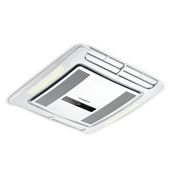 Dometic Dometic Airco FreshJet Luchtverdeler FJX ADBD 1700/2200/2600/3000/3500