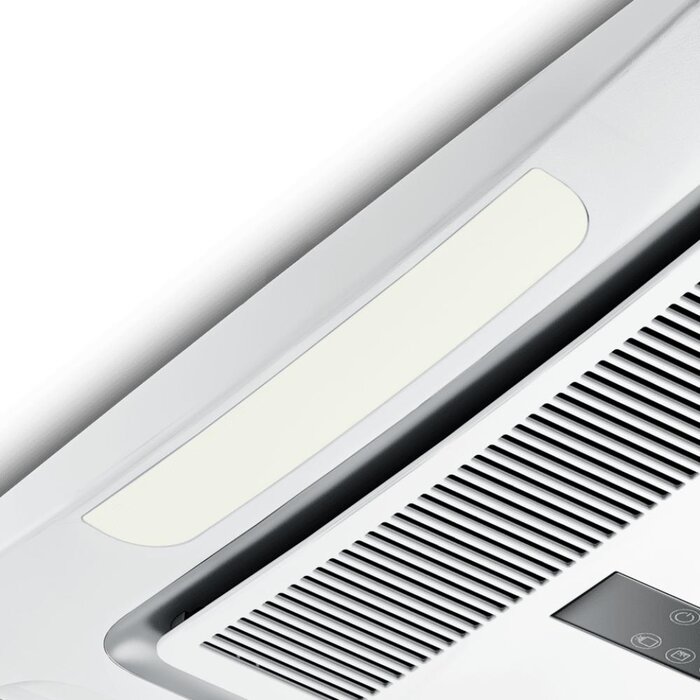 Dometic Dometic Airco FreshJet Luchtverdeler FJX ADBD 1700/2200/2600/3000/3500