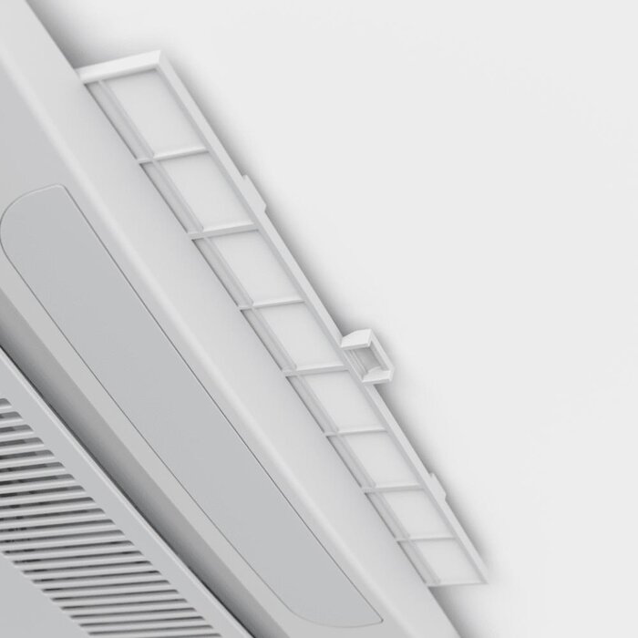 Dometic Dometic Airco FreshJet Luchtverdeler FJX ADBD 1700/2200/2600/3000/3500