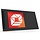M7 Cam 803 Ci+ Canaldigitaal Module met Ingebouwde Kaart