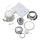 Dometic Siphon AC 564