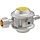 Carametic BasicOne ShellF G1/4