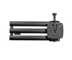 TV Steun Sky N10 MKII 350mm