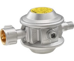 Carametic BasicOne KLF x G1/4