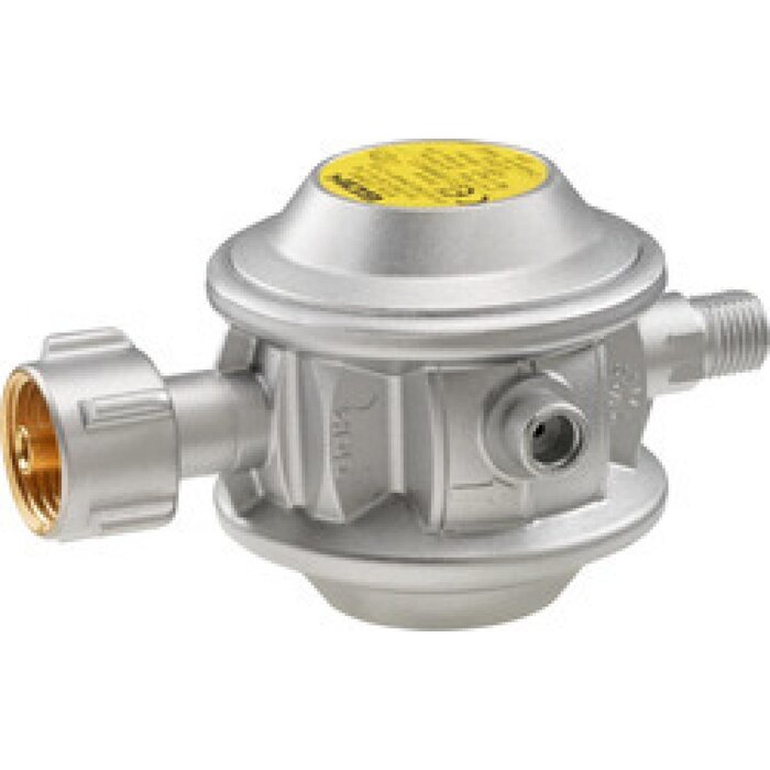 Carametic BasicOne KLF x G1/4
