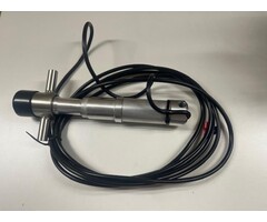 P1 P1 Opzetmotor