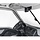 Remifront Renault Master >04/2011 en >2019 Zijraam L
