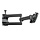 Sky TV Steun 10N 200mm