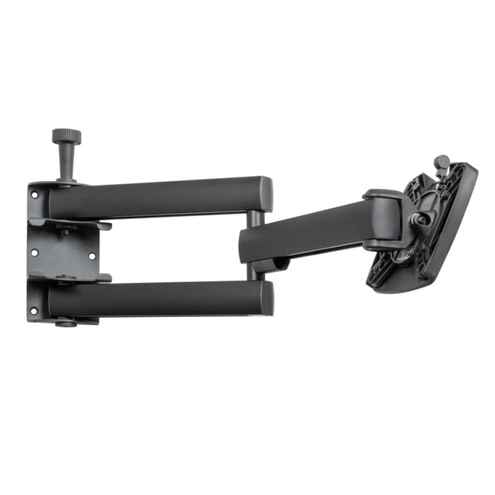 Sky TV Steun 10N 200mm