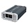 Xenteq PurePower Inverter 24V 3000W