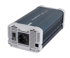 Xenteq Xenteq PurePower Inverter 24V 1000W