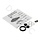 Dometic CE99-DF Montageset Glasplaat (2 st)
