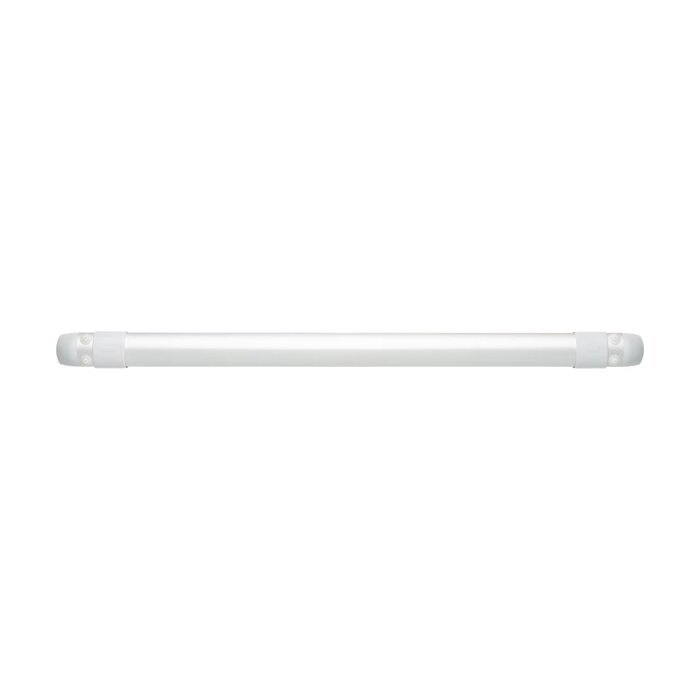 Thule Thule Mounting Rail Top Standaard