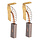 Truma Koolborstelset 60010-11700