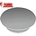 Fiamma Cap (E ) table leg 02411-01B