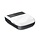 Dometic Airco FreshJet FJZ4 1500M Wit
