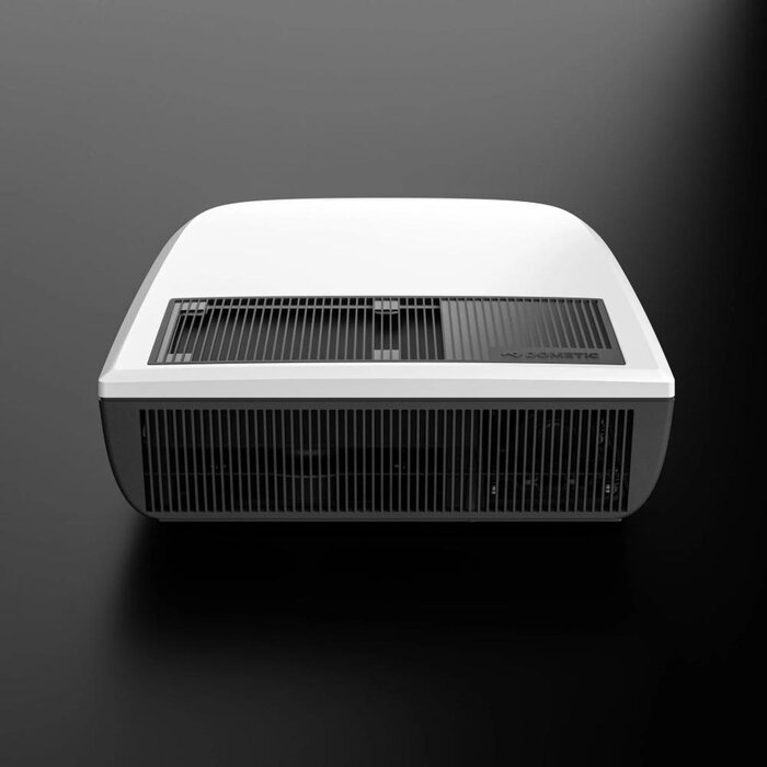 Dometic Dometic Airco FreshJet FJZ4 1500M Wit