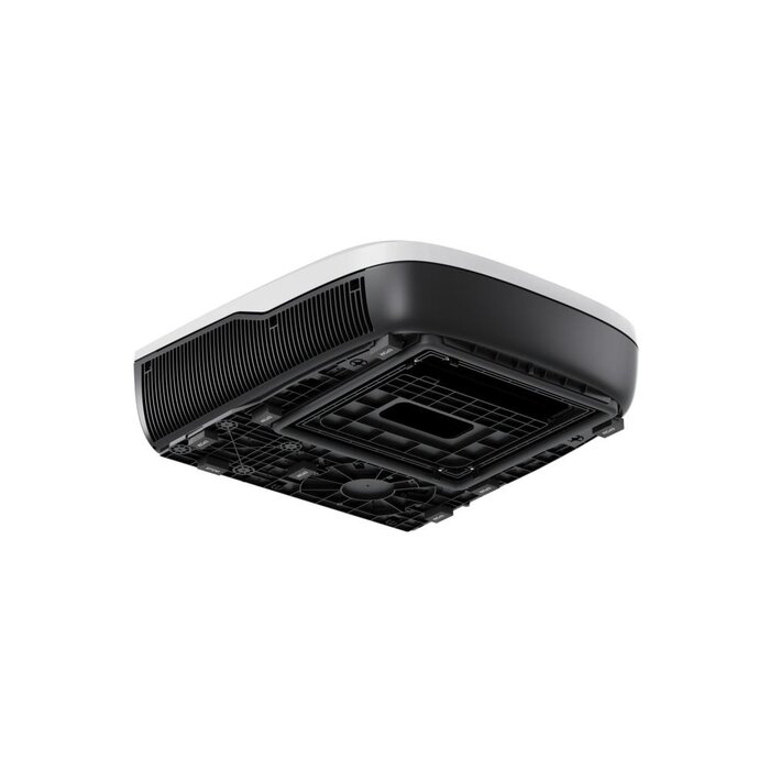 Dometic Dometic Airco FreshJet FJZ4 1500M Wit