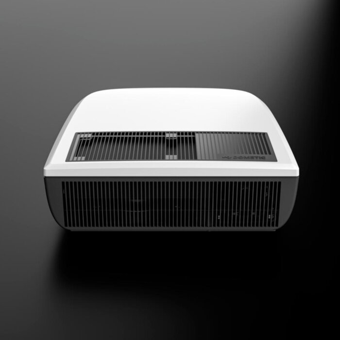 Dometic Dometic Airco FreshJet FJZ7 2200 Wit