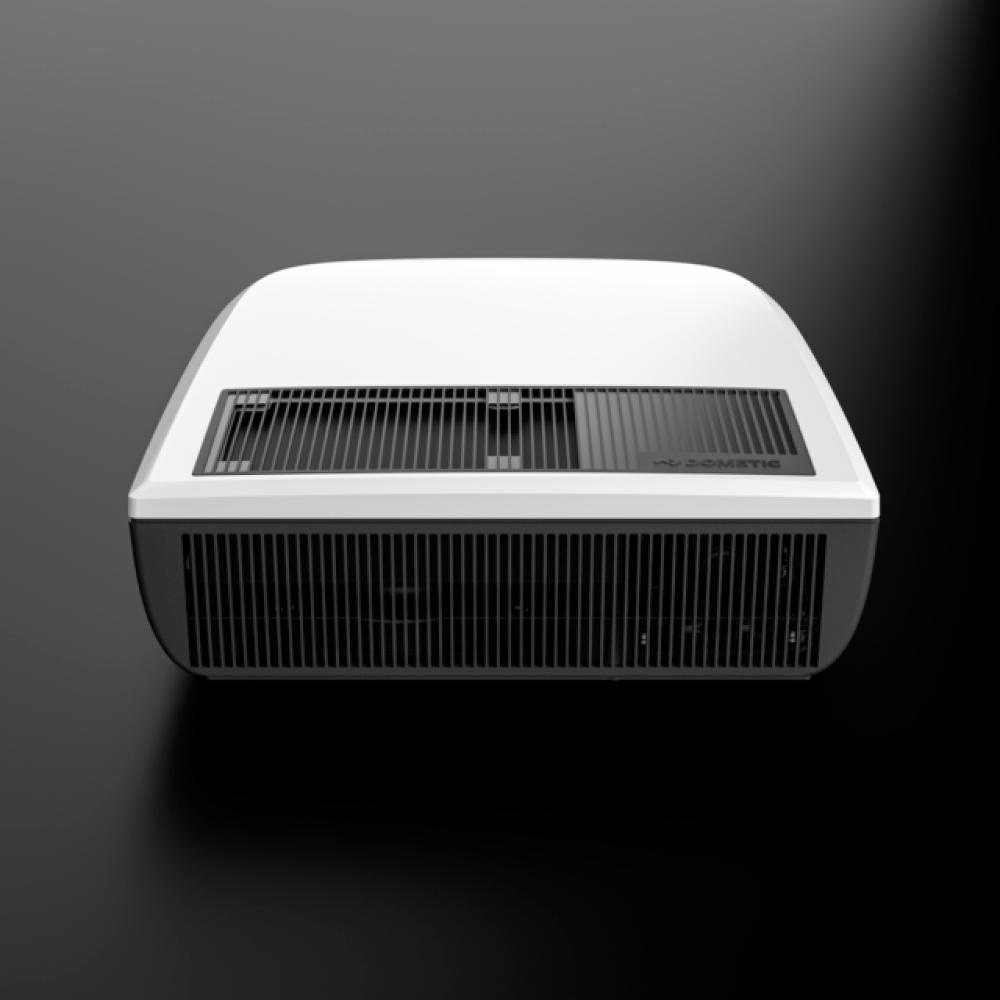 Dometic Dometic Airco FreshJet FJZ7 2200 Wit