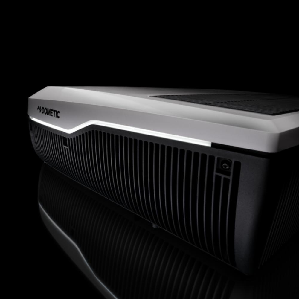Dometic Dometic Airco FreshJet FJZ7 2200 Wit