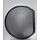 Vechline Dakventilator Luxuoso II Insectengaas