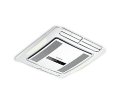 Dometic Dometic Airco FreshJet Luchtverdeler FJZ ADBD 1700/2200/2600/3000/3500