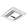 Dometic Airco FreshJet Luchtverdeler FJZ ADBD 1700/2200/2600/3000/3500