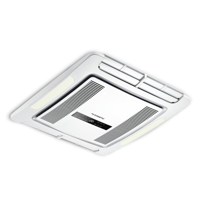 Dometic Dometic Airco FreshJet Luchtverdeler FJZ ADBD 1700/2200/2600/3000/3500