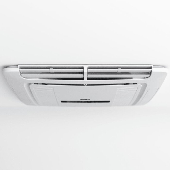 Dometic Dometic Airco FreshJet Luchtverdeler FJZ ADBD 1700/2200/2600/3000/3500