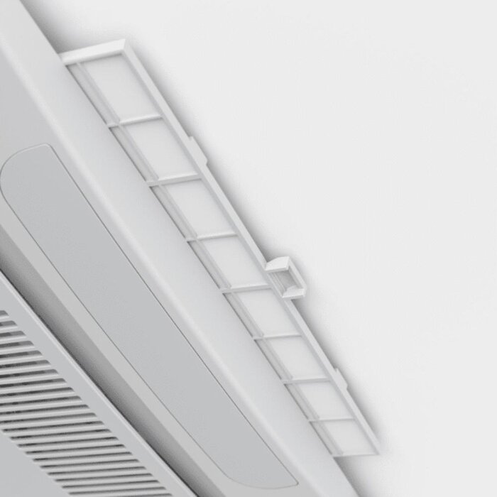 Dometic Dometic Airco FreshJet Luchtverdeler FJZ ADBD 1700/2200/2600/3000/3500