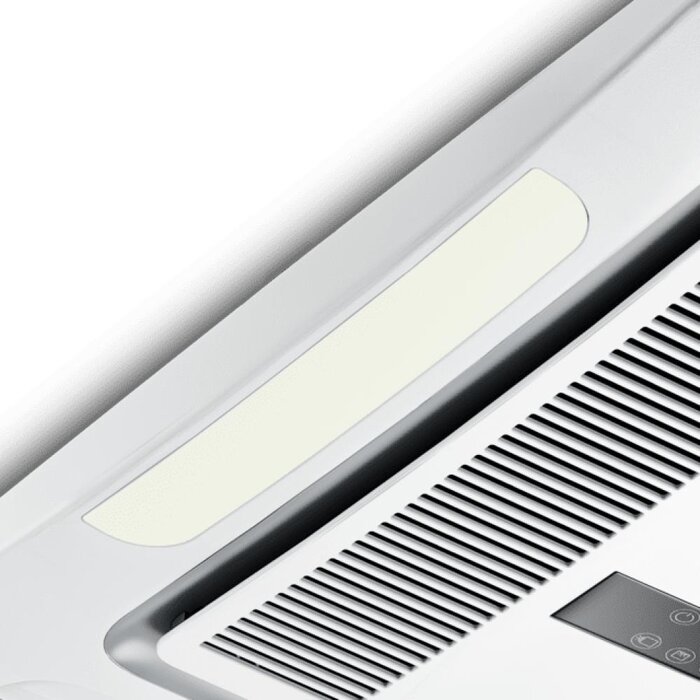 Dometic Dometic Airco FreshJet Luchtverdeler FJZ ADBD 1700/2200/2600/3000/3500