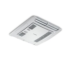 Dometic Dometic Airco FreshJet Luchtverdeler FJZ ADBM 1500M
