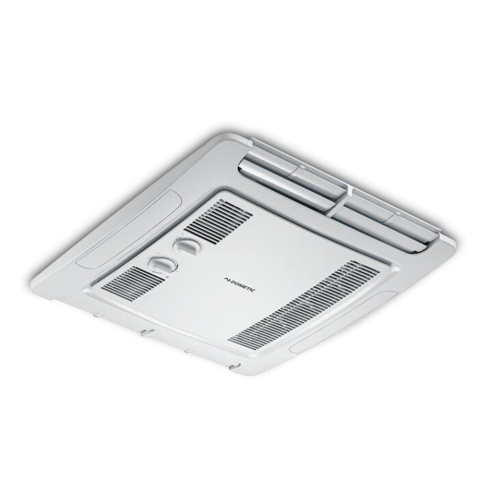 Dometic Dometic Airco FreshJet Luchtverdeler FJZ ADBM 1500M