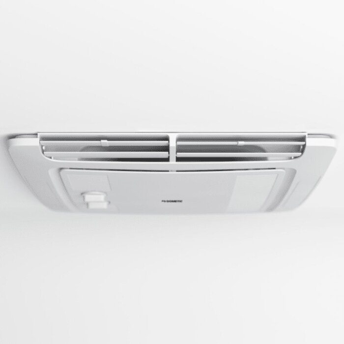 Dometic Dometic Airco FreshJet Luchtverdeler FJZ ADBM 1500M