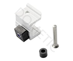 Dometic Dometic PR2000 Houder Arm Rechts