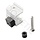 Dometic PR2000 Houder Arm Rechts