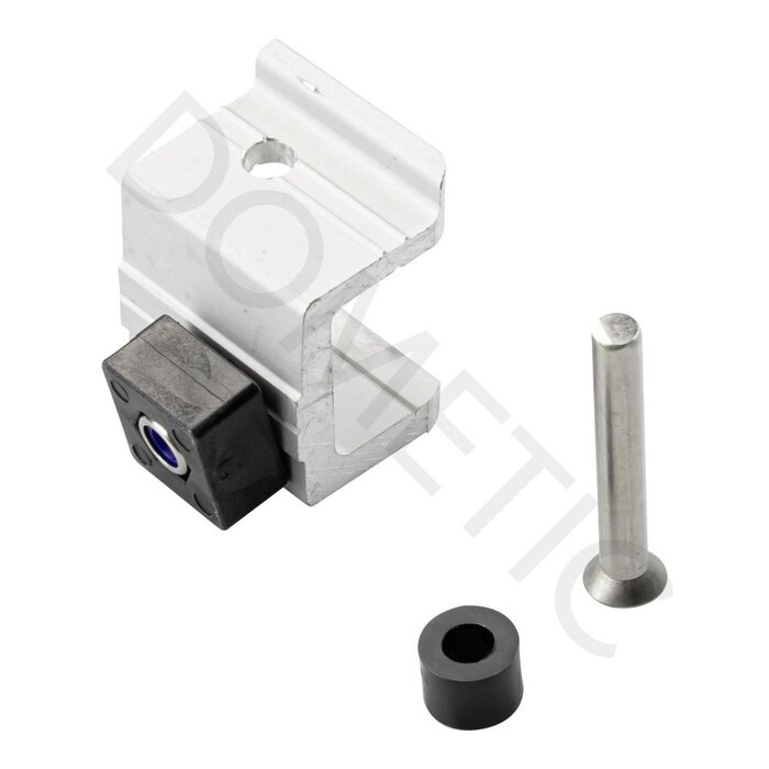 Dometic Dometic PR2000 Houder Arm Rechts