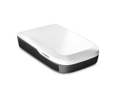 Dometic Dometic Airco FreshJet FJZ7 3000 Wit