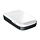 Dometic Airco FreshJet FJZ7 3000 Wit