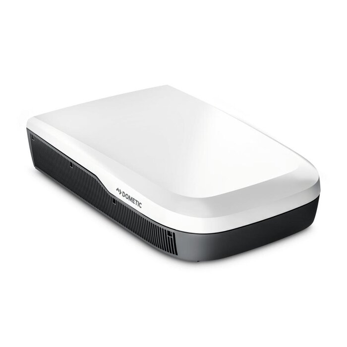 Dometic Dometic Airco FreshJet FJZ7 3000 Wit