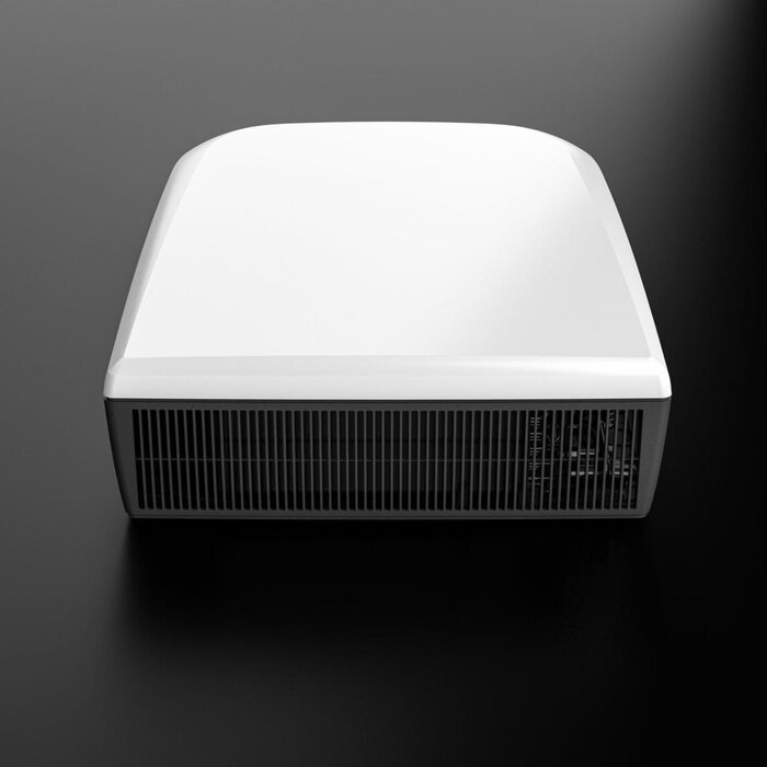 Dometic Dometic Airco FreshJet FJZ7 3000 Wit